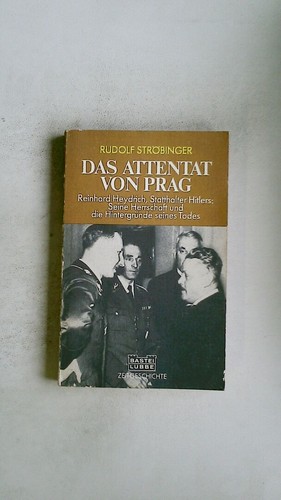 122323 rudolf ströbinger das - ströbinger,
