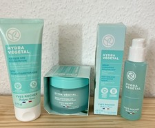 Yves Rocher Hydra Végétal