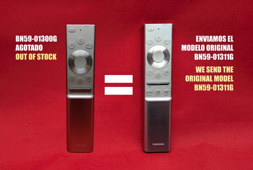 Original samsung smart control - samsung,