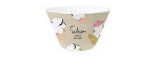 Müsli schale schreibkram - müsli-schale,