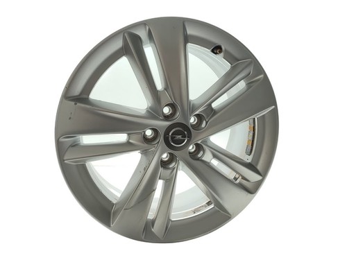 Yp00064180 felge 2375217 - /,