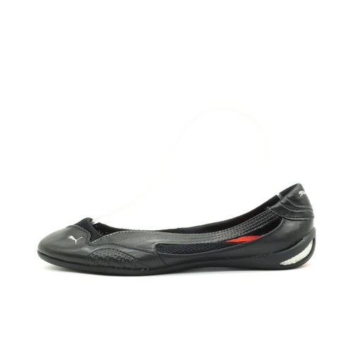 Puma damen schuh ballett - damen, 38