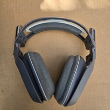 Astro A40 Gaming Headset NO