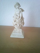 Schöne DEKO -- Figur