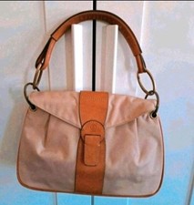 Bogner VINTAGE Tasche,  Boho