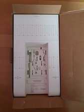 zählertafel drehstrom