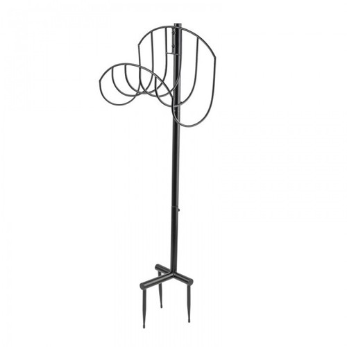 Gartenschlauchhalter