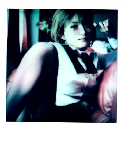 Araki nobuyoshi original - nobuyoshi,