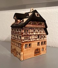 Leyk Lichthaus Albrecht Dürer Haus 2002