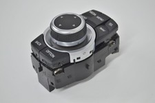 BMW 3 5 X5 X6 Series E60 E70