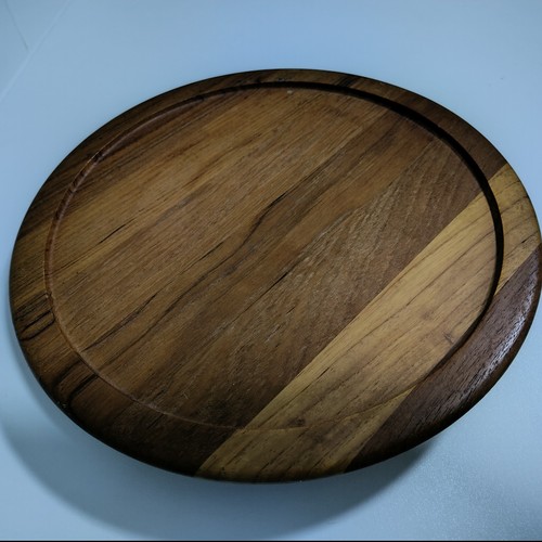Digsmed danish teak holz lazy - digsmed,