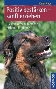 Positiv bestärken sanft - positiv,