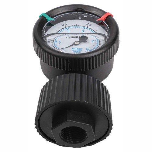 Drucksensor industrie - drucksensor,