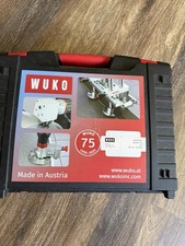 Wuko 6200 4040 combo - 6200/4040,