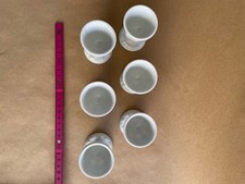 Rosenthal Maria Weiß