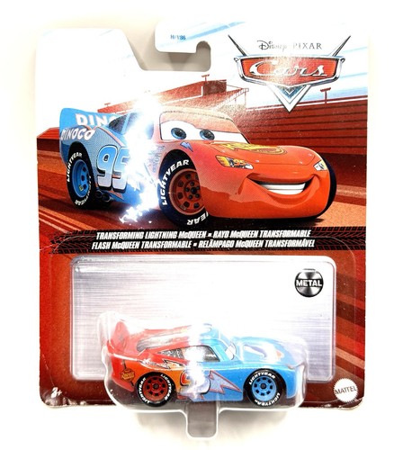 Disney pixar cars - cars,