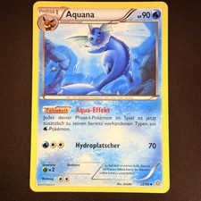Aquana | 22/98 | Ewiger Anfang
