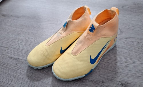 Nike air zoom fußballschuhe - zoom,