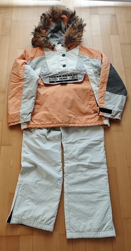 Colmar skijacke snowboardjacke - skijacke,