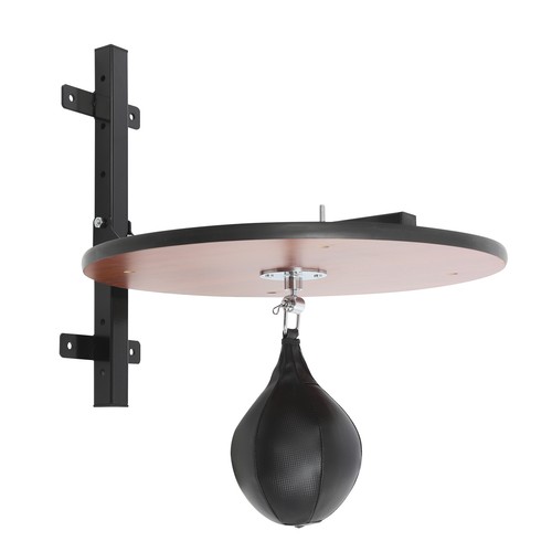 Speed bag plattform heavy - speed,
