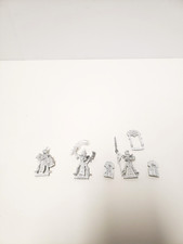 Gruftwache Kommando Tomb Guard