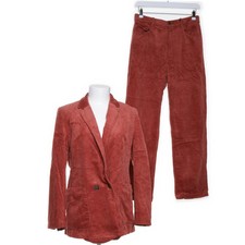 ESPRIT, Anzug, Größe: M