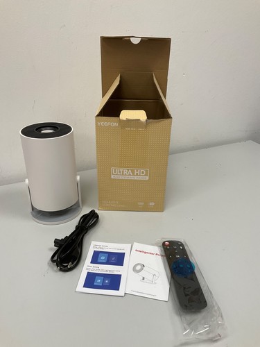 Yeefon led projektor hy - -, hy-300