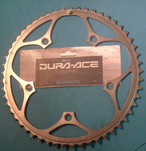 Shimano dura ace - b-53tx, 130