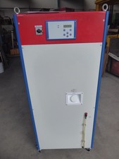 Kaltwassersatz TermoTek