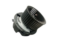 Gebläsemotor Heizungsgebläse für VW GOLF V (1K1) 1.4 16V F983228M 1K1820015