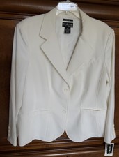 NWT Style & Co. Woman 18W