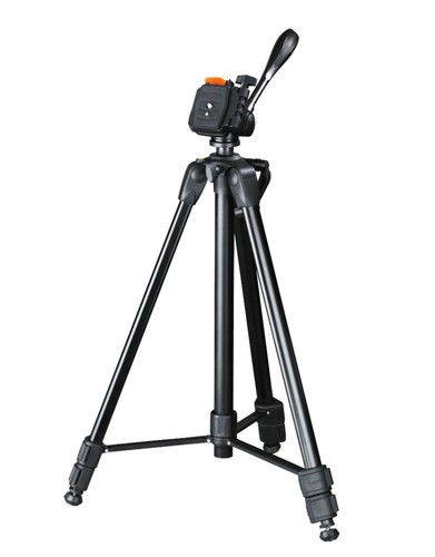 Hama dreibein stativ delta - dreibein-stativ,