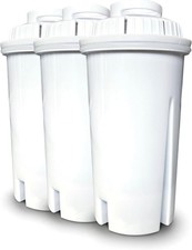 CASO Ersatz-Wasserfilter