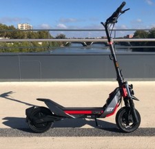 Ist Neu Mit Ladekabel Aber