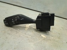 Focus II Lenkstockhebel