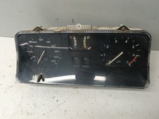 90242827 INSTRUMENTENTAFEL / 25063332 / 1852865 FÜR OPEL KADETT E *