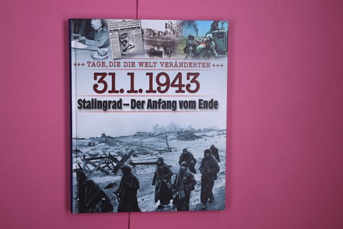 204018 jan schleusener - 204018,