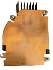 COMPUTER TERRA PC-MINI TERRA