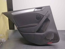 5K6867211 türverkleidung