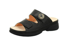 Think Cambio Sandalen