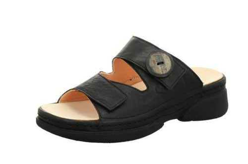 Think cambio sandalen - think,