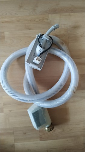 Aquastopschlauch original - aquastopschlauch,