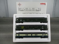 Märklin Spur H0 41576