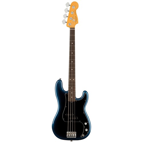 Fender american pro - american, ii