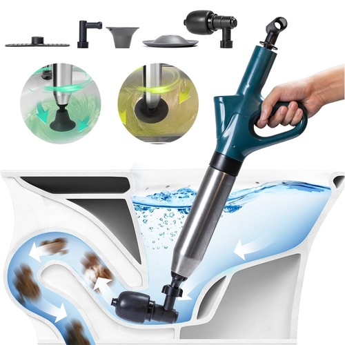 Profi abflussreiniger - profi,