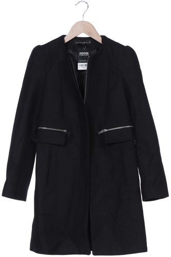 Zara mantel damen jacke - jacke, parka