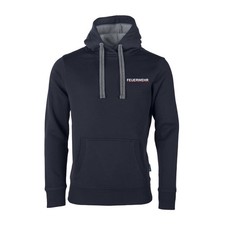 Unisex Sweat Hoodie Feruerwehr