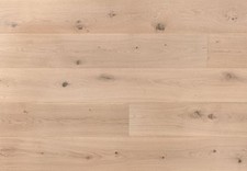 24,024 m² Restposten Parkett