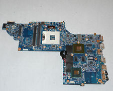 Mainboard 11254-3 48.4ST10.031 Nvidia GF GT 635M 2GB für HP Envy DV7, DV7-7346sg