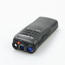 MOTOROLA GP340 GP640 Gehäuse